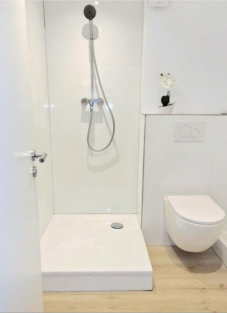 Predaj domu 111 m², pozemek 124 m², Wulmstorfer Ring, Hamburg, Hamburg Predaj domu 111 m², pozemek 124 m², Wulmstorfer Ring, Hamburg, Hamburg