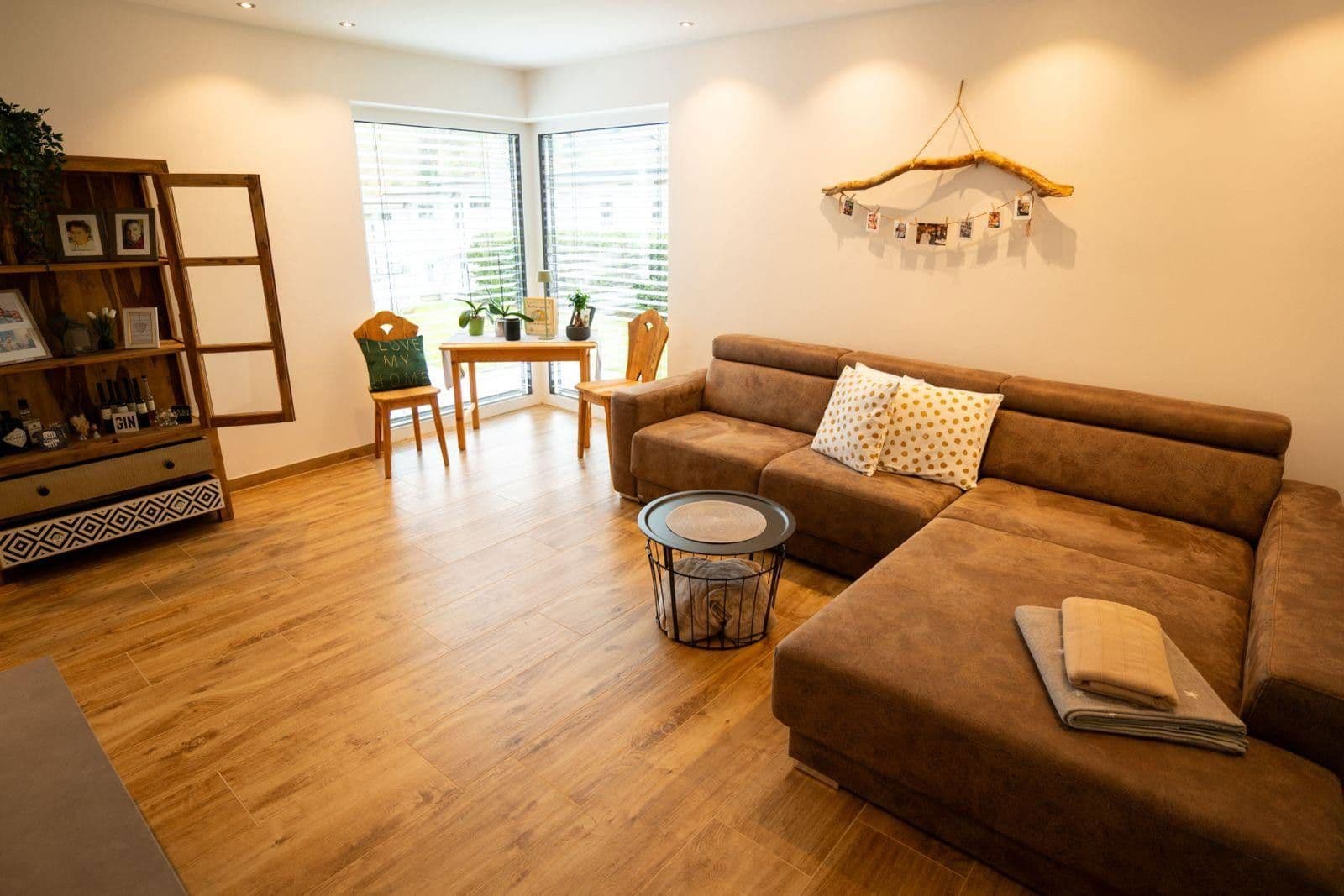 Predaj domu 169 m², pozemek 604 m², Pfarrwerfen, Salzbursko Predaj domu 169 m², pozemek 604 m², Pfarrwerfen, Salzbursko