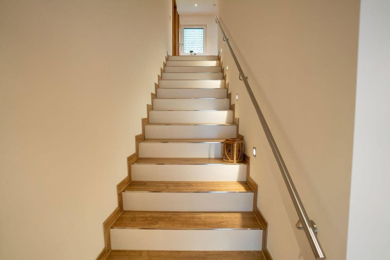 Predaj domu 169 m², pozemek 604 m², Pfarrwerfen, Salzbursko Predaj domu 169 m², pozemek 604 m², Pfarrwerfen, Salzbursko