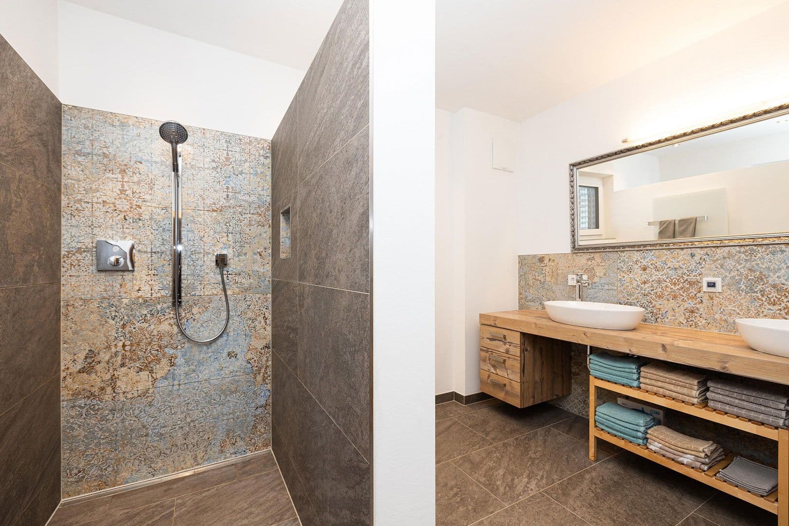 Predaj domu 169 m², pozemek 604 m², Pfarrwerfen, Salzbursko Predaj domu 169 m², pozemek 604 m², Pfarrwerfen, Salzbursko