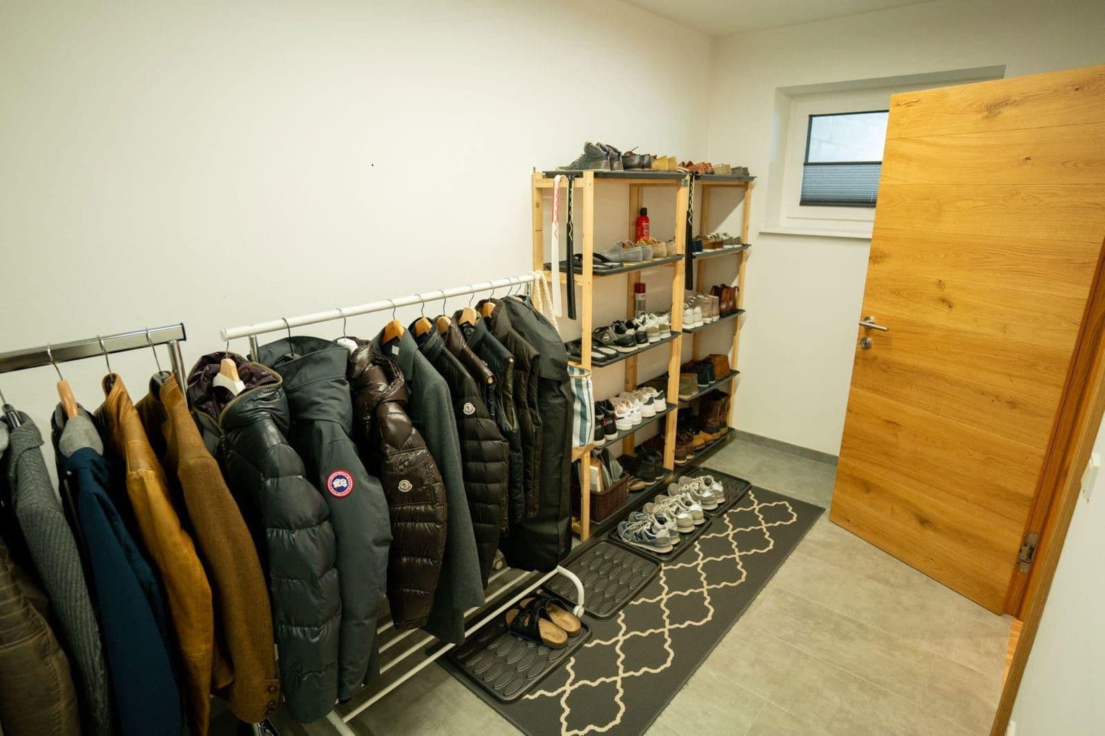 Predaj domu 169 m², pozemek 604 m², Pfarrwerfen, Salzbursko Predaj domu 169 m², pozemek 604 m², Pfarrwerfen, Salzbursko