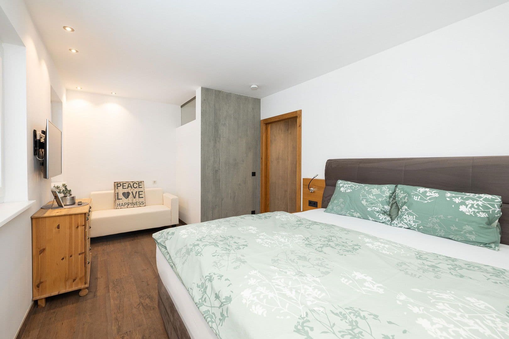 Predaj domu 169 m², pozemek 604 m², Pfarrwerfen, Salzbursko Predaj domu 169 m², pozemek 604 m², Pfarrwerfen, Salzbursko