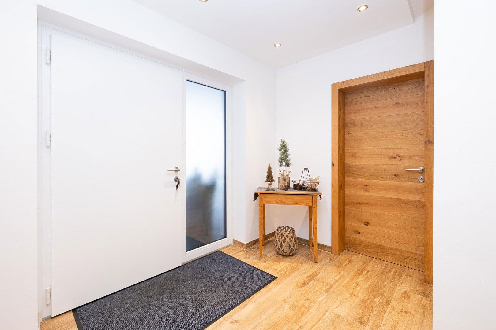 Predaj domu 169 m², pozemek 604 m², Pfarrwerfen, Salzbursko Predaj domu 169 m², pozemek 604 m², Pfarrwerfen, Salzbursko