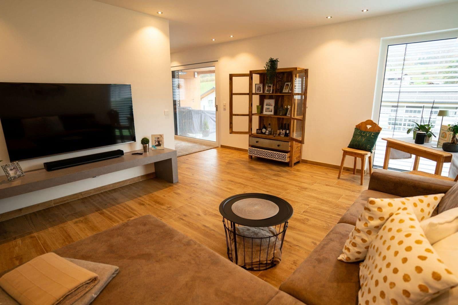 Predaj domu 169 m², pozemek 604 m², Pfarrwerfen, Salzbursko Predaj domu 169 m², pozemek 604 m², Pfarrwerfen, Salzbursko