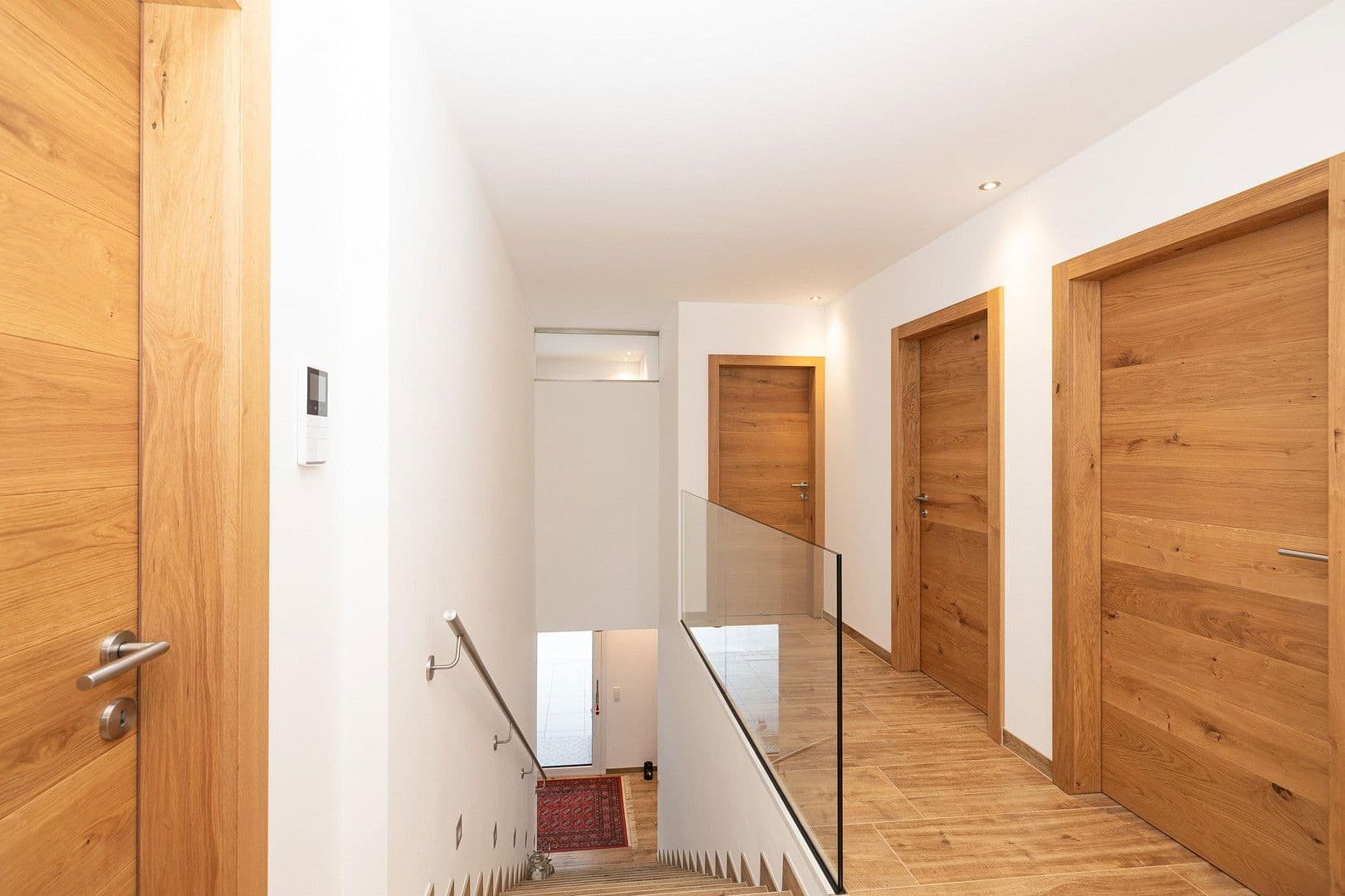 Predaj domu 169 m², pozemek 604 m², Pfarrwerfen, Salzbursko Predaj domu 169 m², pozemek 604 m², Pfarrwerfen, Salzbursko