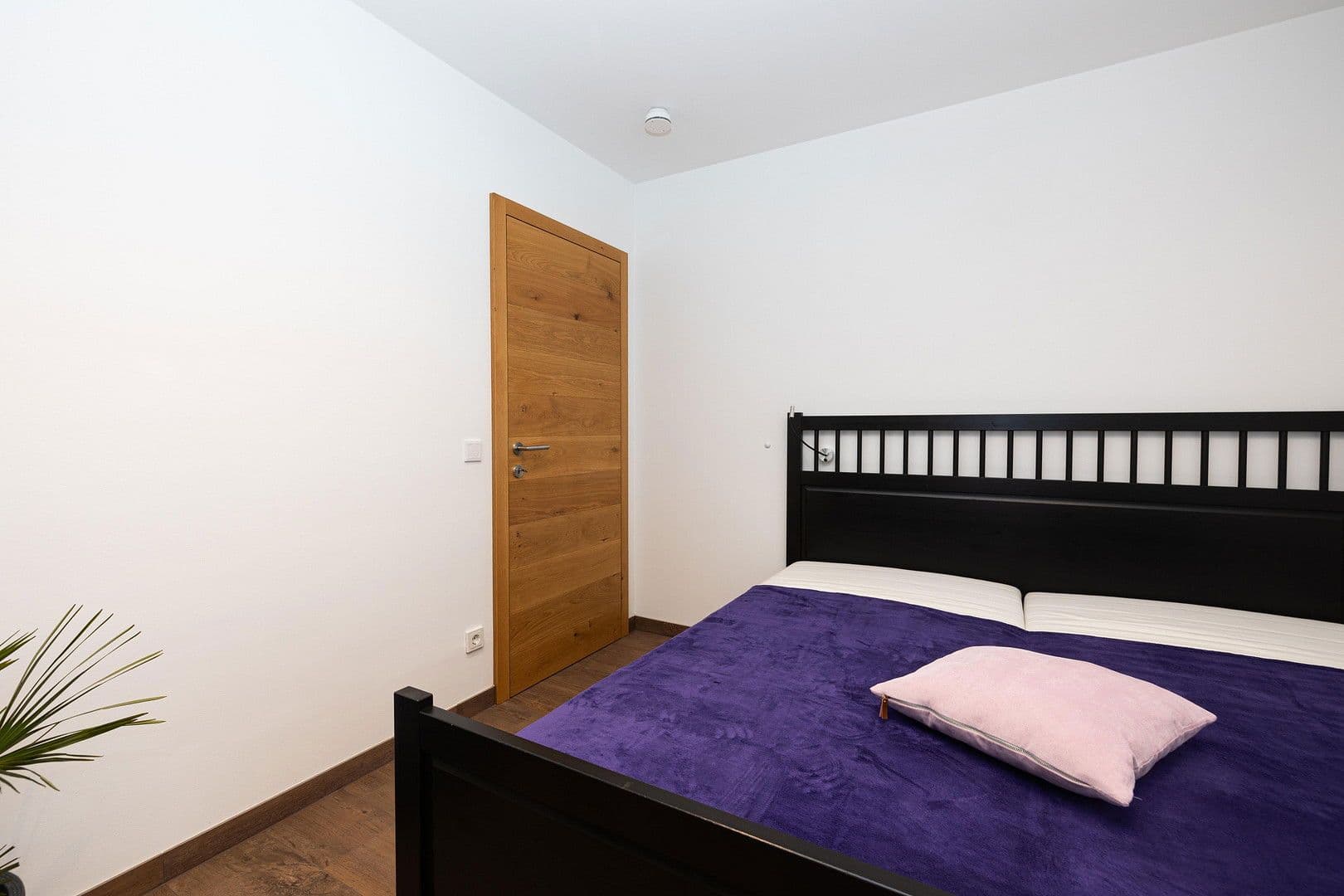 Predaj domu 169 m², pozemek 604 m², Pfarrwerfen, Salzbursko Predaj domu 169 m², pozemek 604 m², Pfarrwerfen, Salzbursko