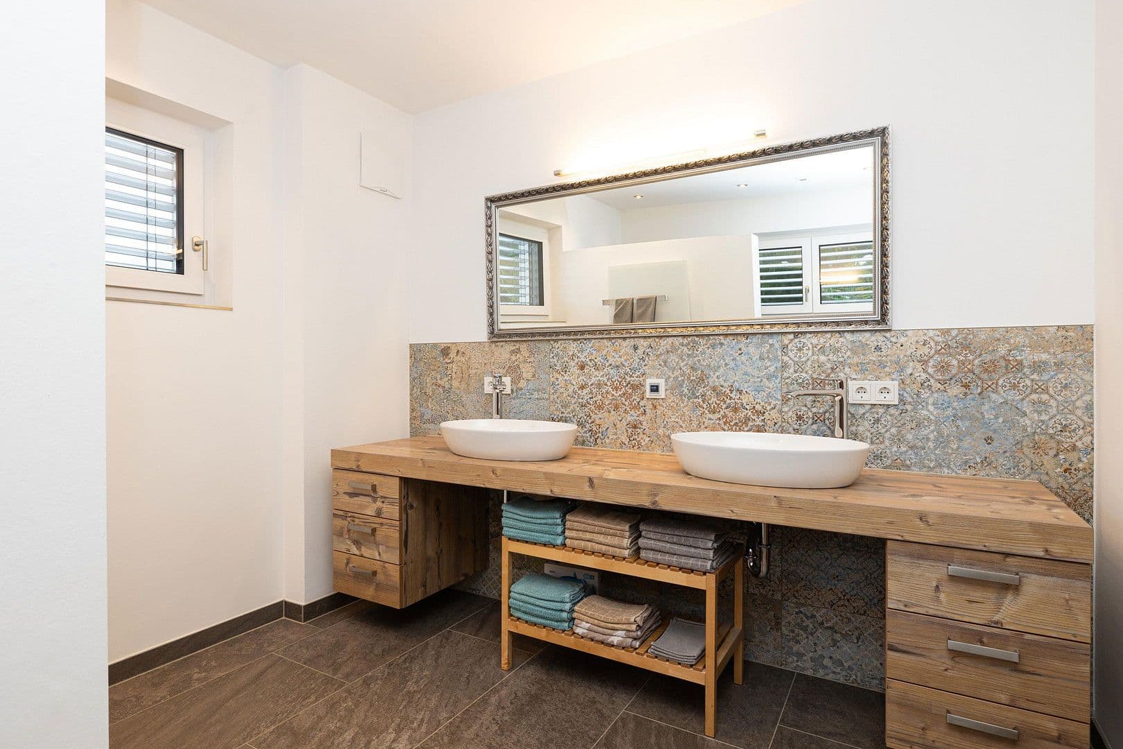 Predaj domu 169 m², pozemek 604 m², Pfarrwerfen, Salzbursko Predaj domu 169 m², pozemek 604 m², Pfarrwerfen, Salzbursko