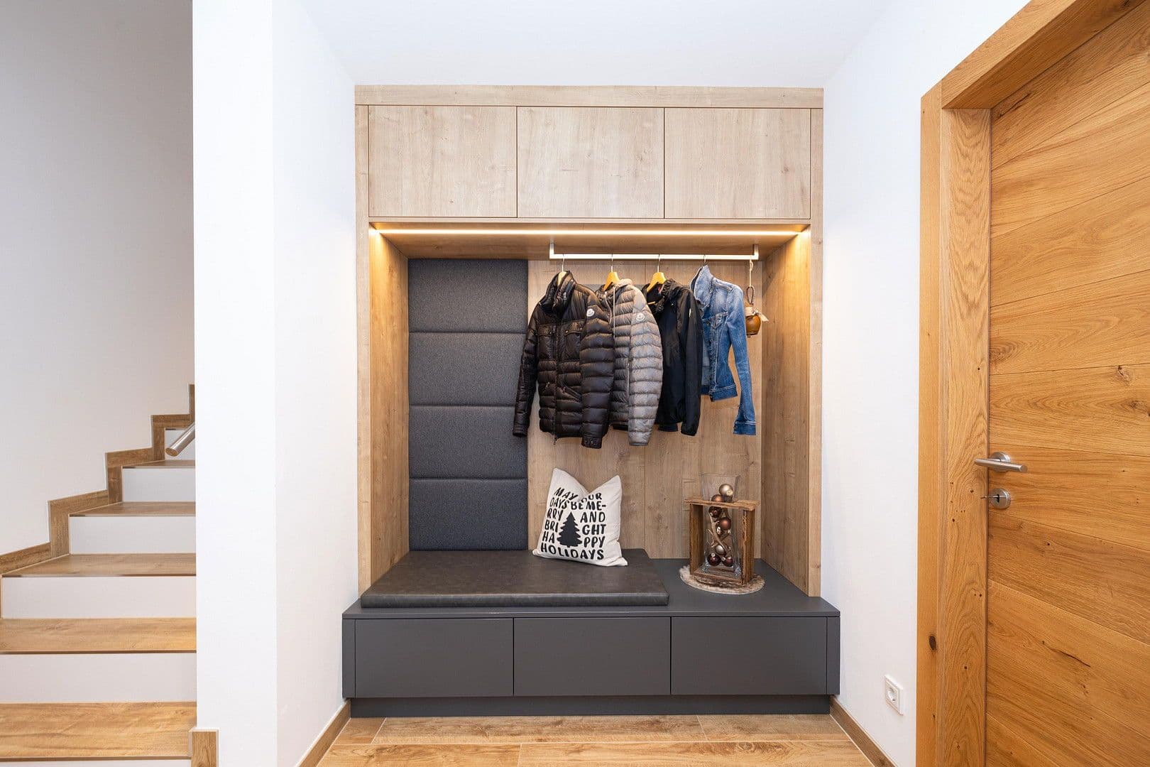 Predaj domu 169 m², pozemek 604 m², Pfarrwerfen, Salzbursko Predaj domu 169 m², pozemek 604 m², Pfarrwerfen, Salzbursko