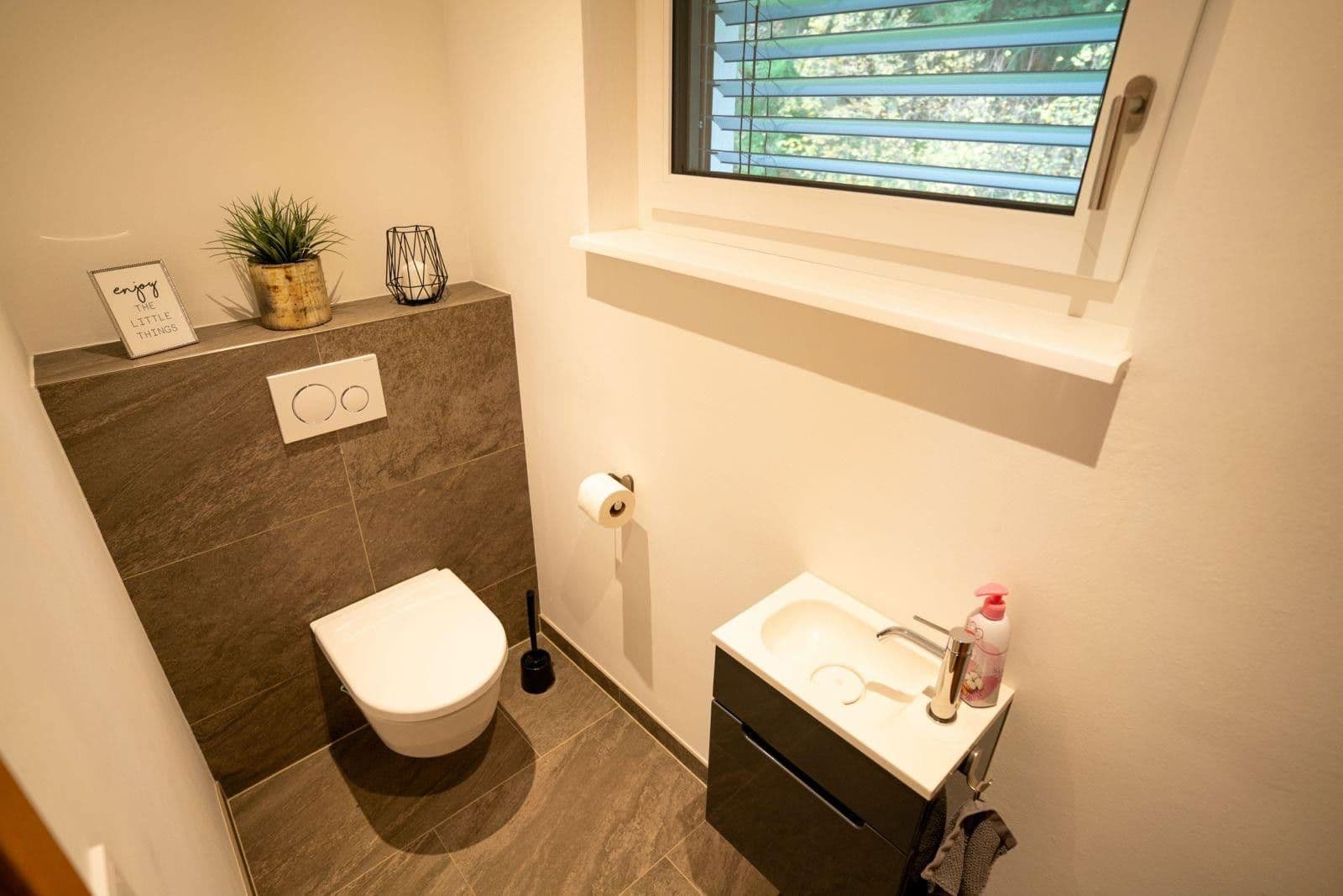 Predaj domu 169 m², pozemek 604 m², Pfarrwerfen, Salzbursko Predaj domu 169 m², pozemek 604 m², Pfarrwerfen, Salzbursko