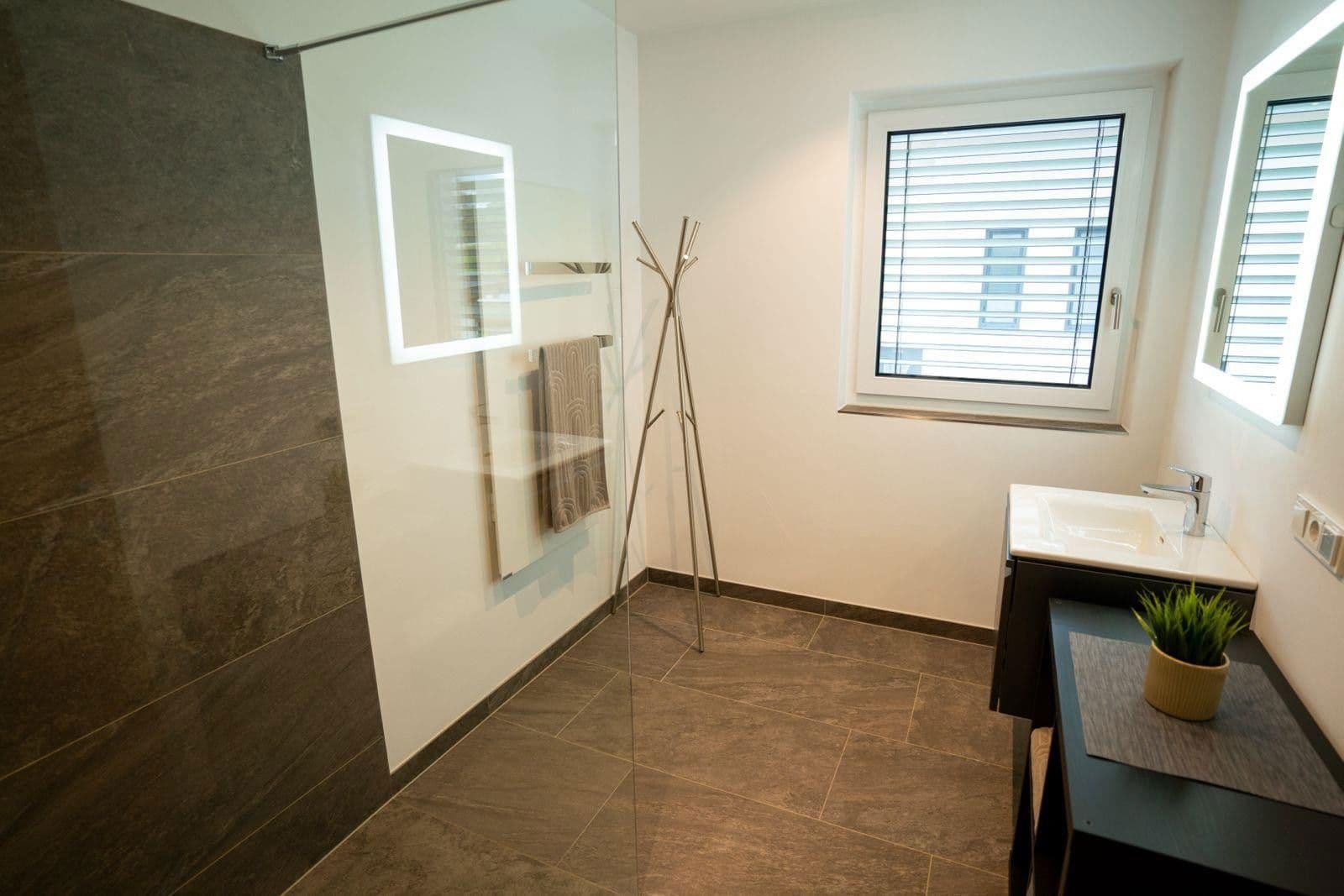 Predaj domu 169 m², pozemek 604 m², Pfarrwerfen, Salzbursko Predaj domu 169 m², pozemek 604 m², Pfarrwerfen, Salzbursko