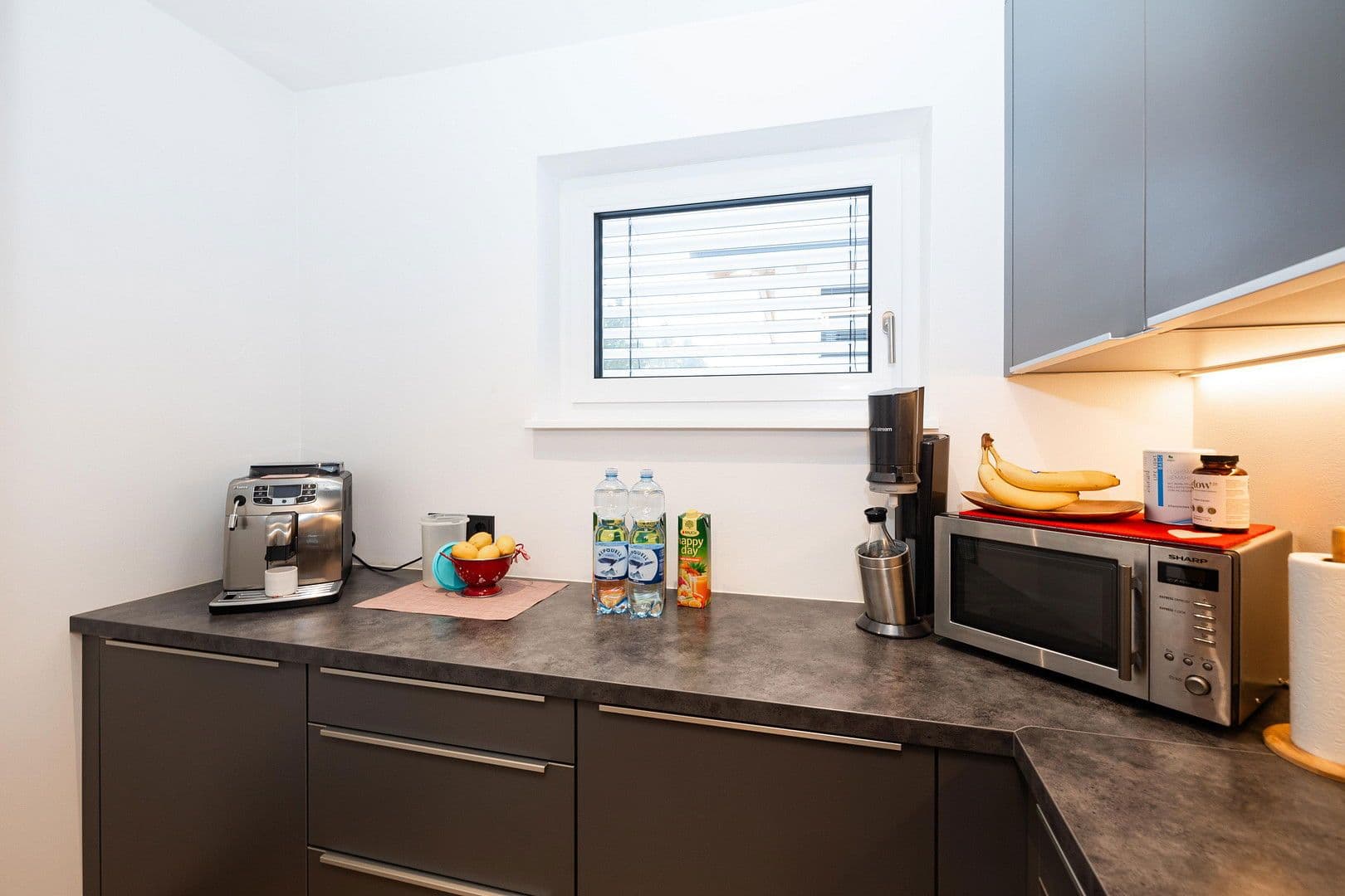 Predaj domu 169 m², pozemek 604 m², Pfarrwerfen, Salzbursko Predaj domu 169 m², pozemek 604 m², Pfarrwerfen, Salzbursko