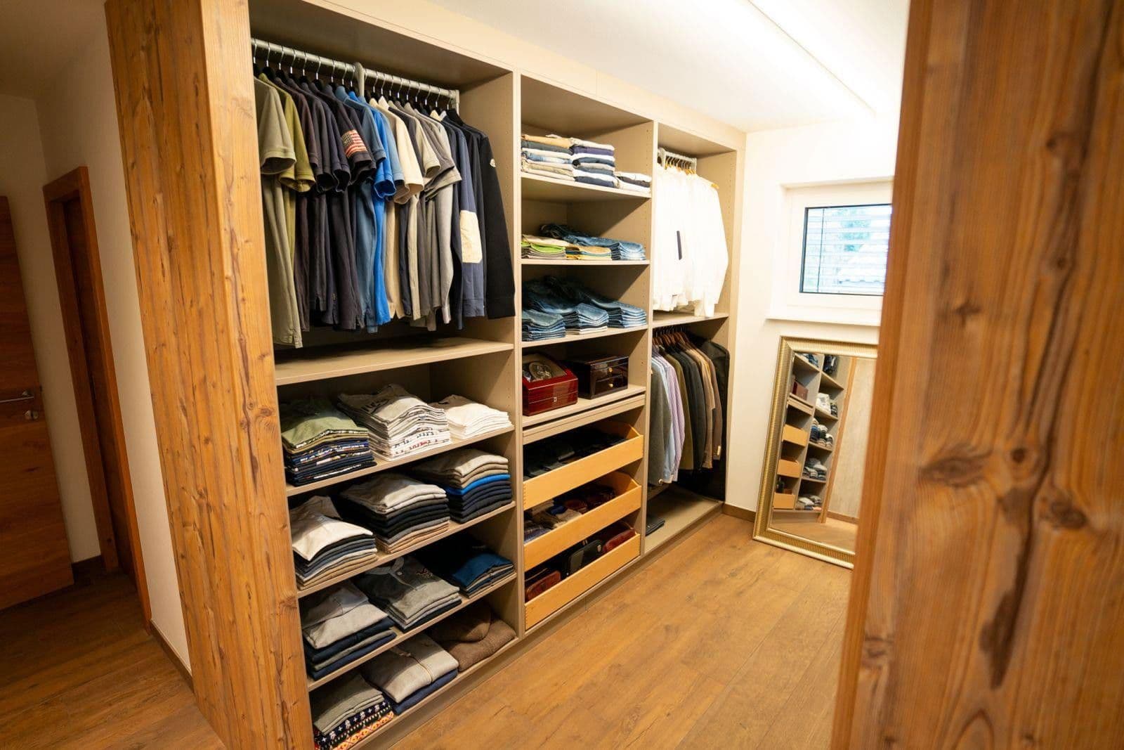 Predaj domu 169 m², pozemek 604 m², Pfarrwerfen, Salzbursko Predaj domu 169 m², pozemek 604 m², Pfarrwerfen, Salzbursko