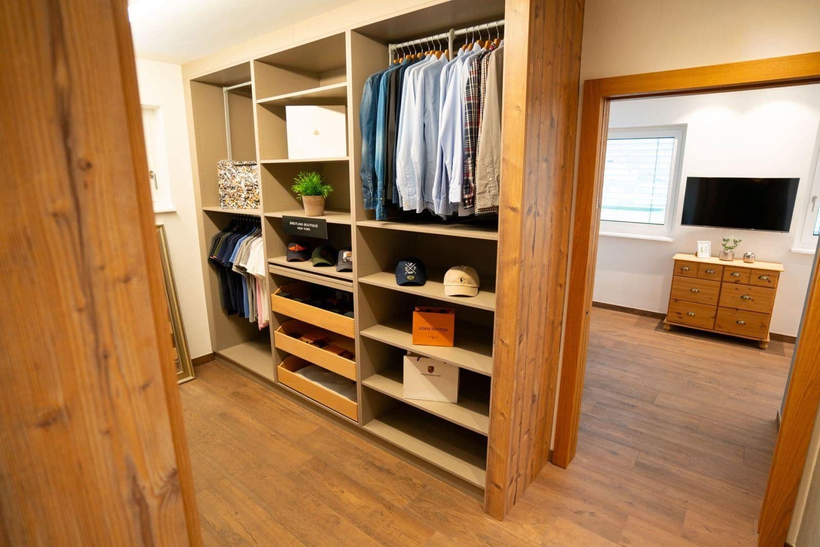 Predaj domu 169 m², pozemek 604 m², Pfarrwerfen, Salzbursko Predaj domu 169 m², pozemek 604 m², Pfarrwerfen, Salzbursko