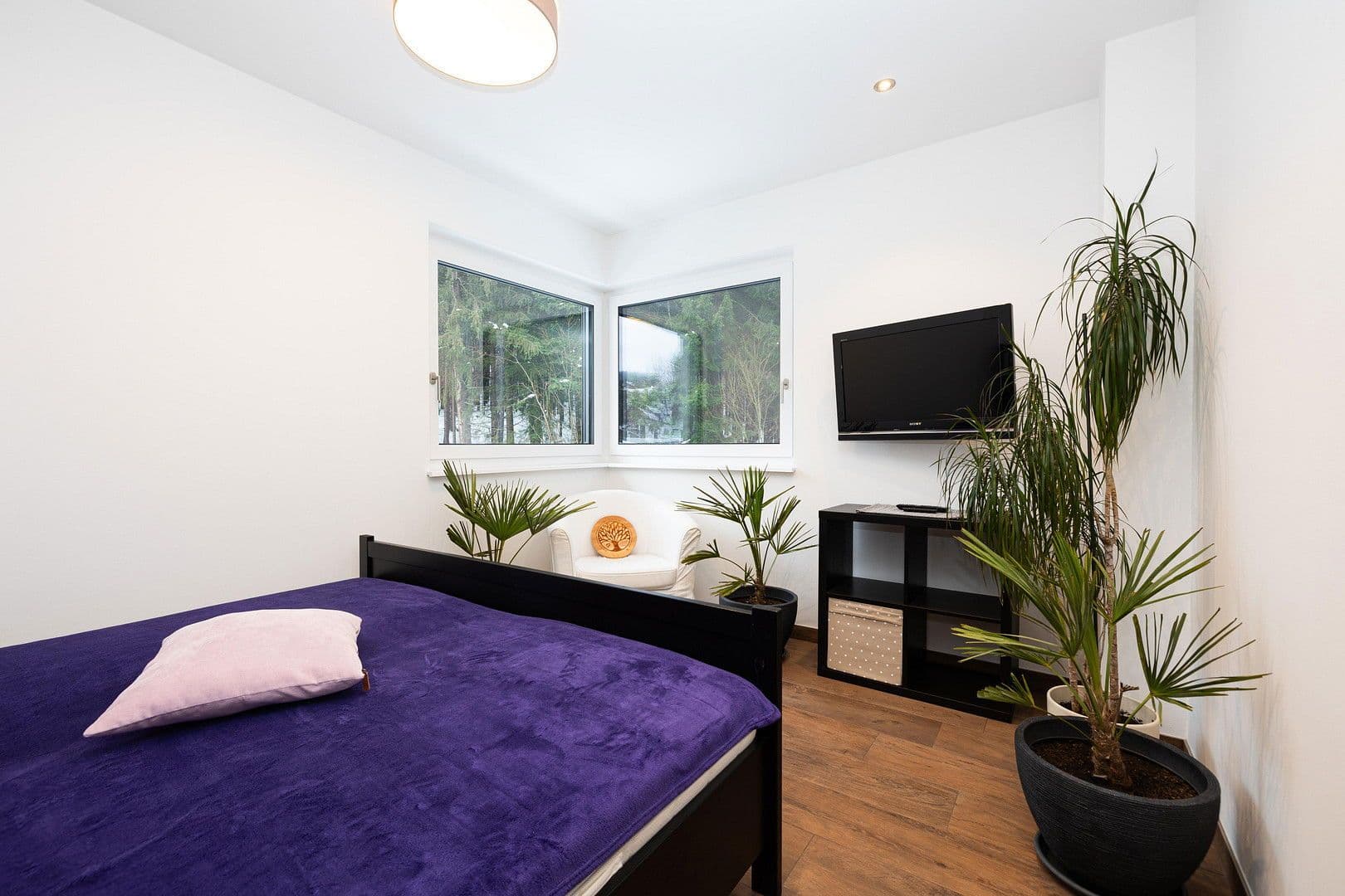 Predaj domu 169 m², pozemek 604 m², Pfarrwerfen, Salzbursko Predaj domu 169 m², pozemek 604 m², Pfarrwerfen, Salzbursko