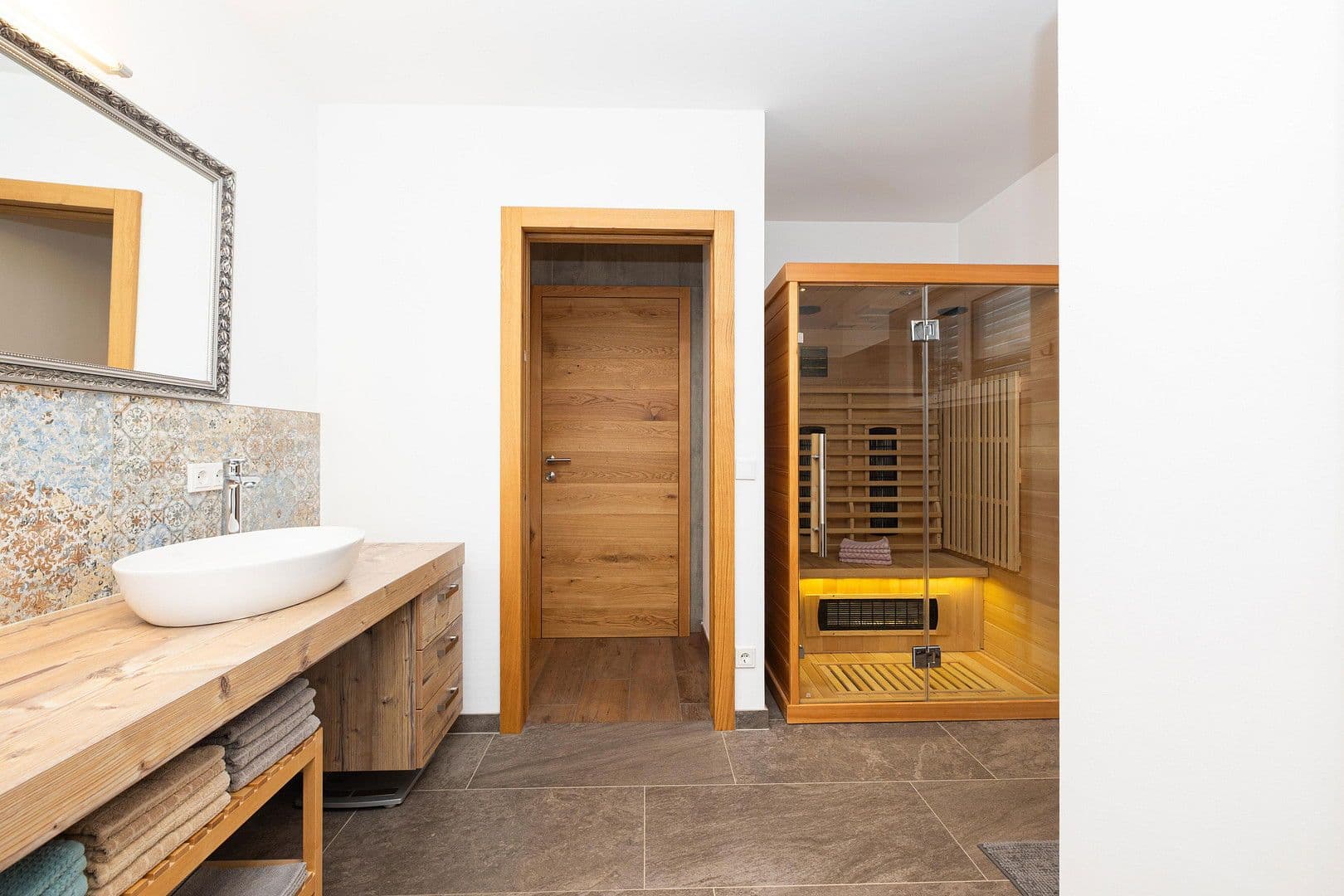 Predaj domu 169 m², pozemek 604 m², Pfarrwerfen, Salzbursko Predaj domu 169 m², pozemek 604 m², Pfarrwerfen, Salzbursko