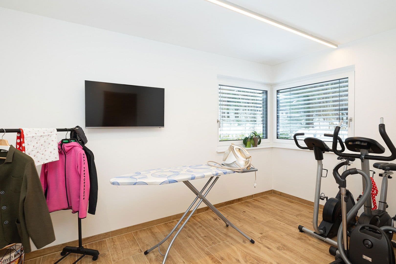 Predaj domu 169 m², pozemek 604 m², Pfarrwerfen, Salzbursko Predaj domu 169 m², pozemek 604 m², Pfarrwerfen, Salzbursko