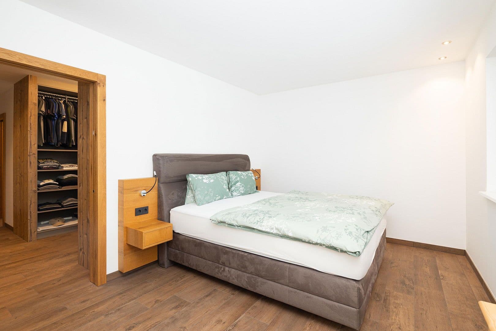 Predaj domu 169 m², pozemek 604 m², Pfarrwerfen, Salzbursko Predaj domu 169 m², pozemek 604 m², Pfarrwerfen, Salzbursko