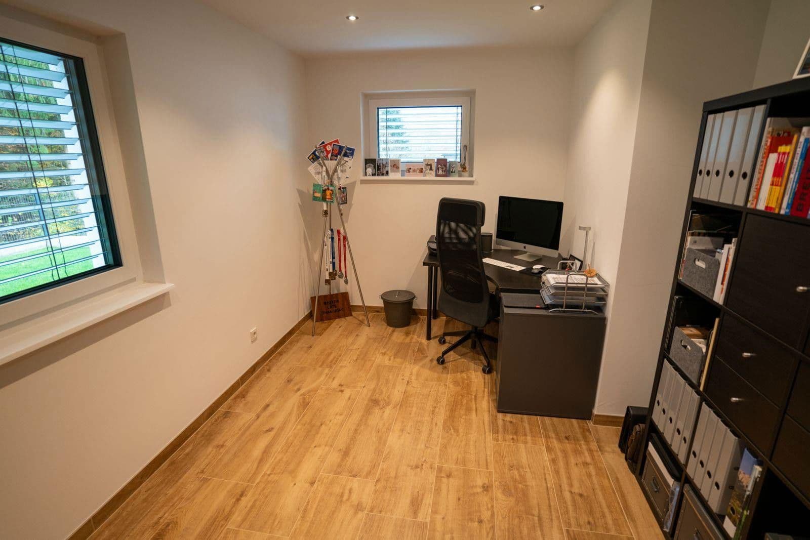 Predaj domu 169 m², pozemek 604 m², Pfarrwerfen, Salzbursko Predaj domu 169 m², pozemek 604 m², Pfarrwerfen, Salzbursko