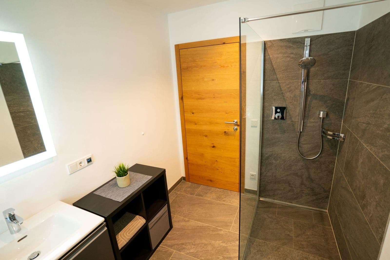 Predaj domu 169 m², pozemek 604 m², Pfarrwerfen, Salzbursko Predaj domu 169 m², pozemek 604 m², Pfarrwerfen, Salzbursko