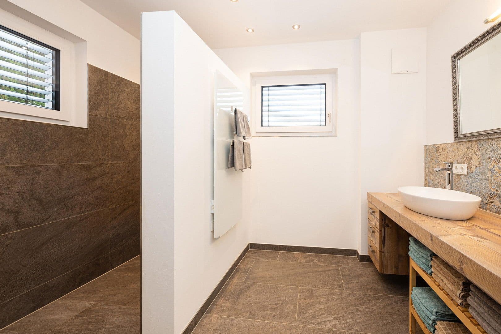 Predaj domu 169 m², pozemek 604 m², Pfarrwerfen, Salzbursko Predaj domu 169 m², pozemek 604 m², Pfarrwerfen, Salzbursko