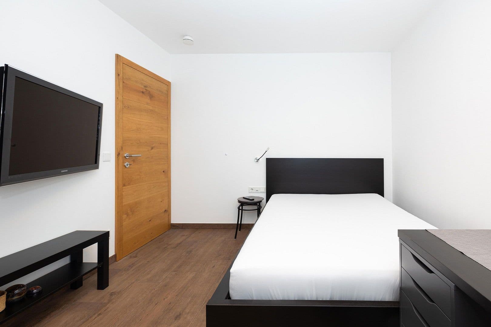 Predaj domu 169 m², pozemek 604 m², Pfarrwerfen, Salzbursko Predaj domu 169 m², pozemek 604 m², Pfarrwerfen, Salzbursko