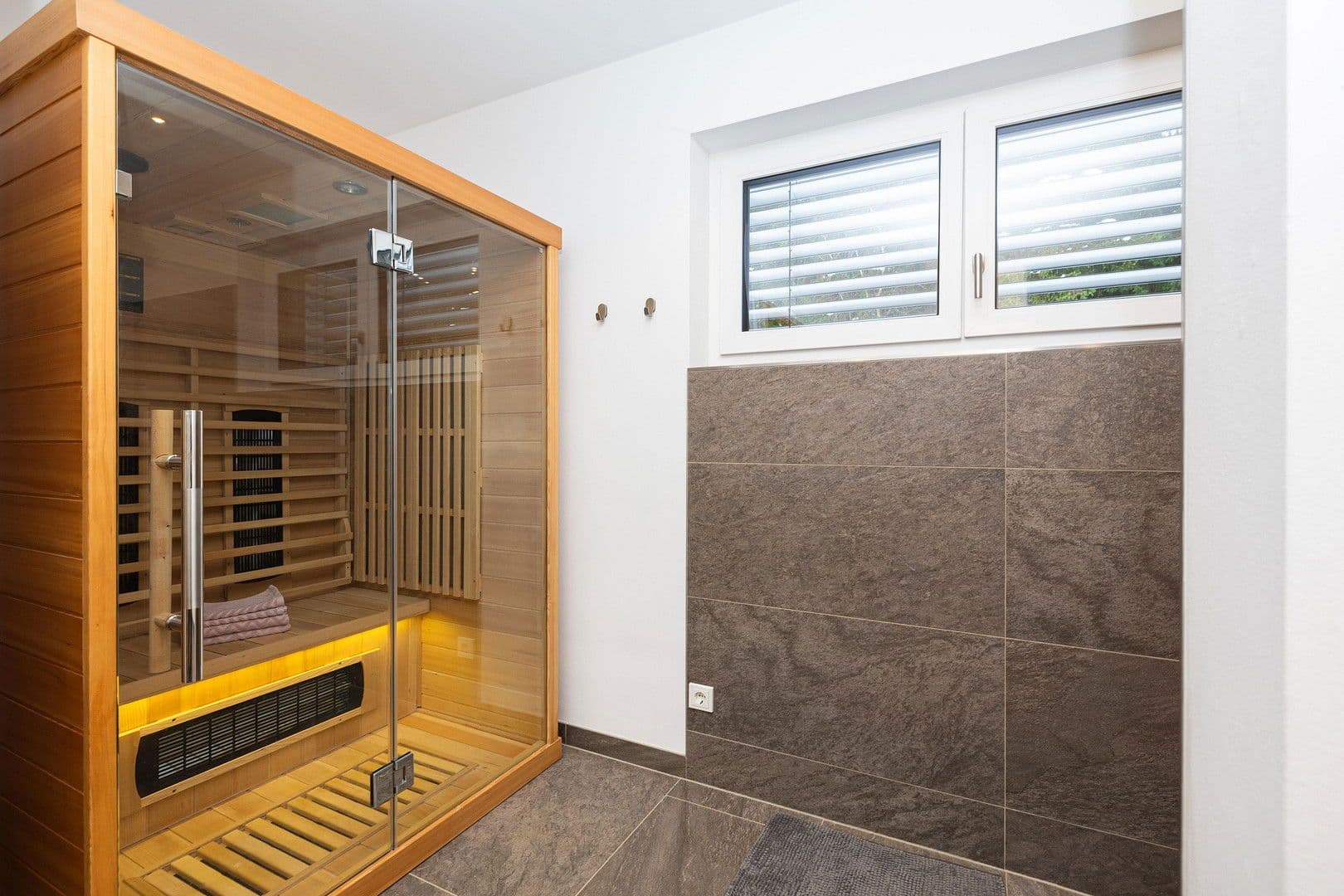 Predaj domu 169 m², pozemek 604 m², Pfarrwerfen, Salzbursko Predaj domu 169 m², pozemek 604 m², Pfarrwerfen, Salzbursko