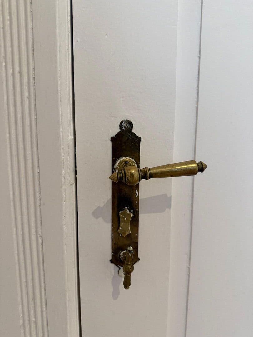 Predaj bytu 2-izbový 57 m², Berlin, Berlín Predaj bytu 2-izbový 57 m², Berlin, Berlín