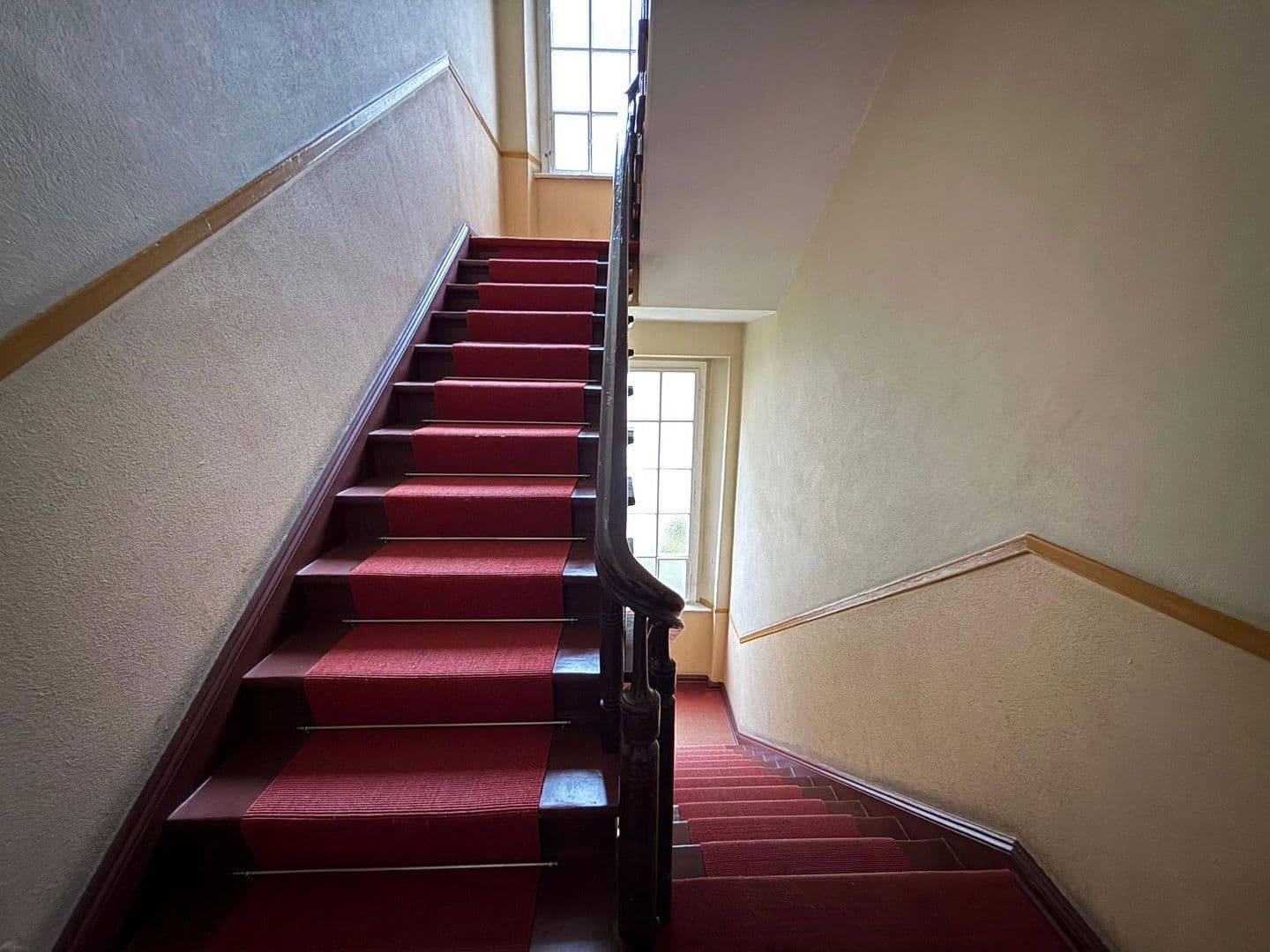 Predaj bytu 2-izbový 57 m², Berlin, Berlín Predaj bytu 2-izbový 57 m², Berlin, Berlín