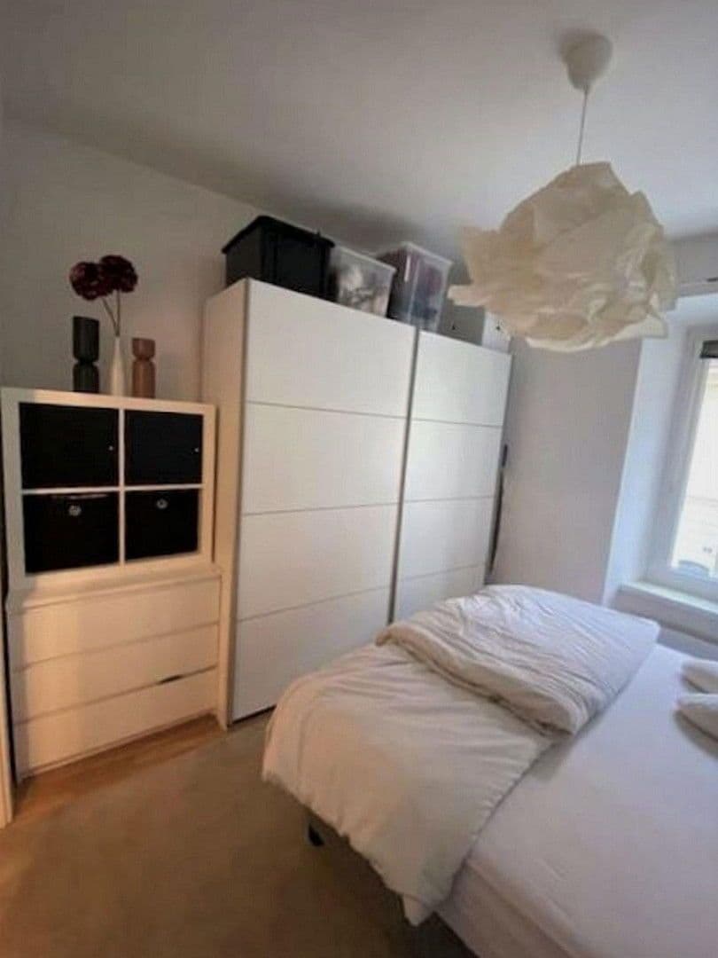 Prenájom bytu 2-izbový 40 m², Pius-Parsch-Platz, Wien, Viedeň Prenájom bytu 2-izbový 40 m², Pius-Parsch-Platz, Wien, Viedeň