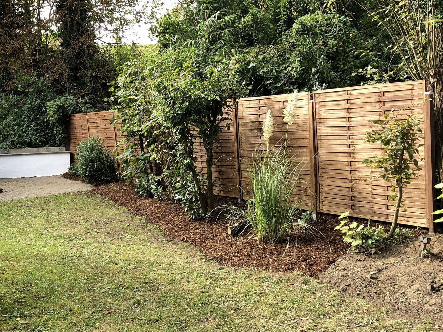 Predaj domu 183 m², pozemek 293 m², Mönchengladbach, Severné Porýnie - Westfálsko Predaj domu 183 m², pozemek 293 m², Mönchengladbach, Severné Porýnie - Westfálsko