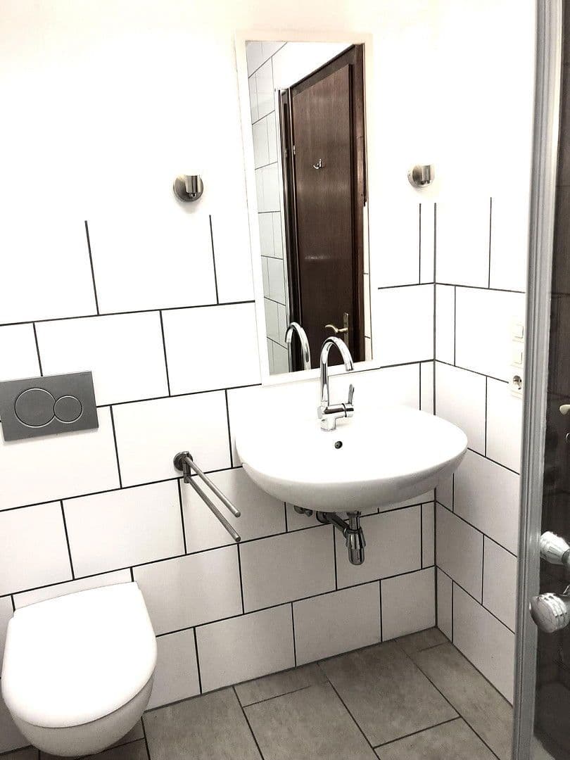 Predaj domu 183 m², pozemek 293 m², Mönchengladbach, Severné Porýnie - Westfálsko Predaj domu 183 m², pozemek 293 m², Mönchengladbach, Severné Porýnie - Westfálsko