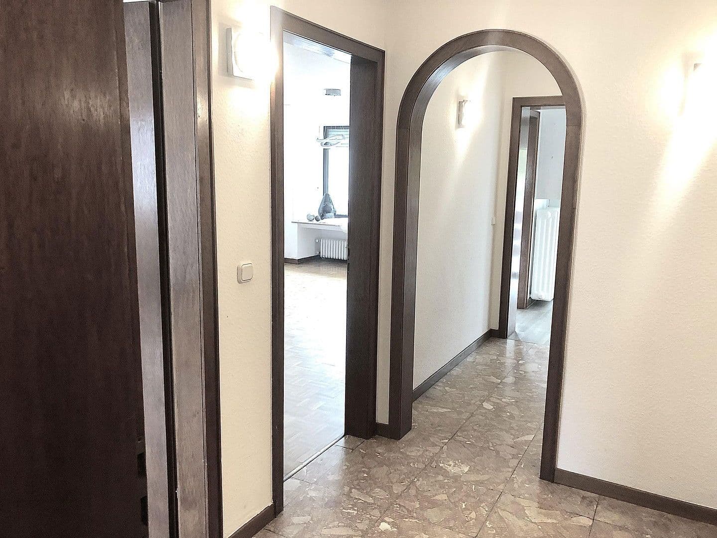 Predaj domu 183 m², pozemek 293 m², Mönchengladbach, Severné Porýnie - Westfálsko Predaj domu 183 m², pozemek 293 m², Mönchengladbach, Severné Porýnie - Westfálsko