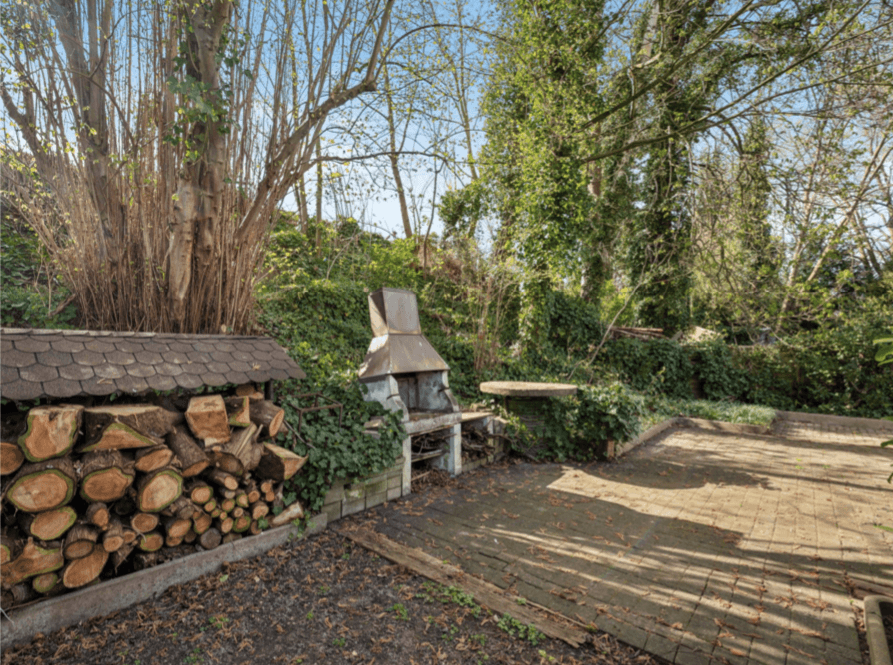 Predaj domu 183 m², pozemek 293 m², Mönchengladbach, Severné Porýnie - Westfálsko Predaj domu 183 m², pozemek 293 m², Mönchengladbach, Severné Porýnie - Westfálsko