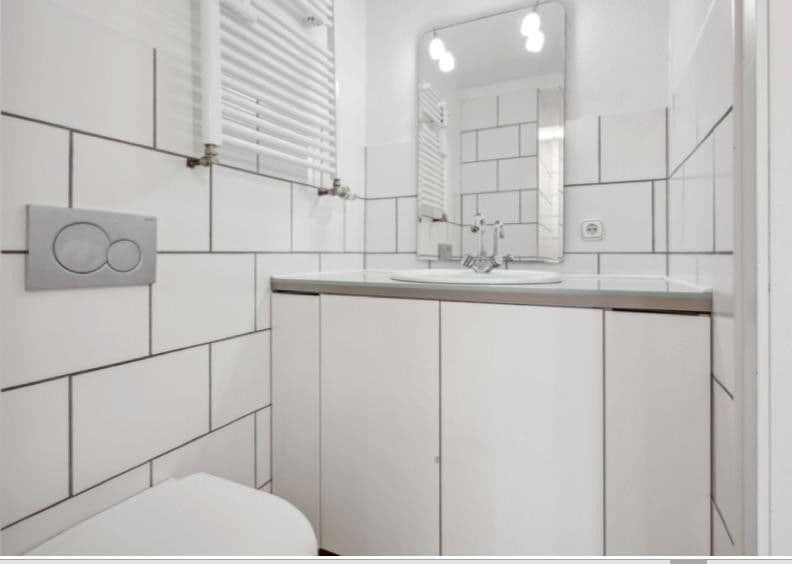 Predaj domu 183 m², pozemek 293 m², Mönchengladbach, Severné Porýnie - Westfálsko Predaj domu 183 m², pozemek 293 m², Mönchengladbach, Severné Porýnie - Westfálsko