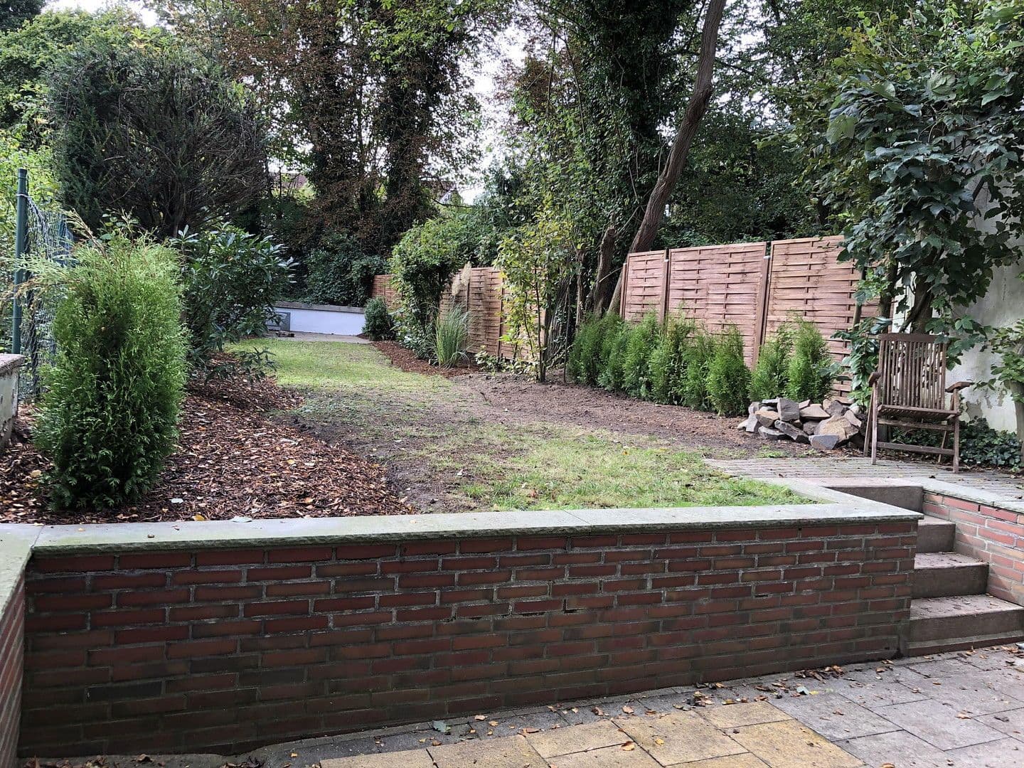 Predaj domu 183 m², pozemek 293 m², Mönchengladbach, Severné Porýnie - Westfálsko Predaj domu 183 m², pozemek 293 m², Mönchengladbach, Severné Porýnie - Westfálsko