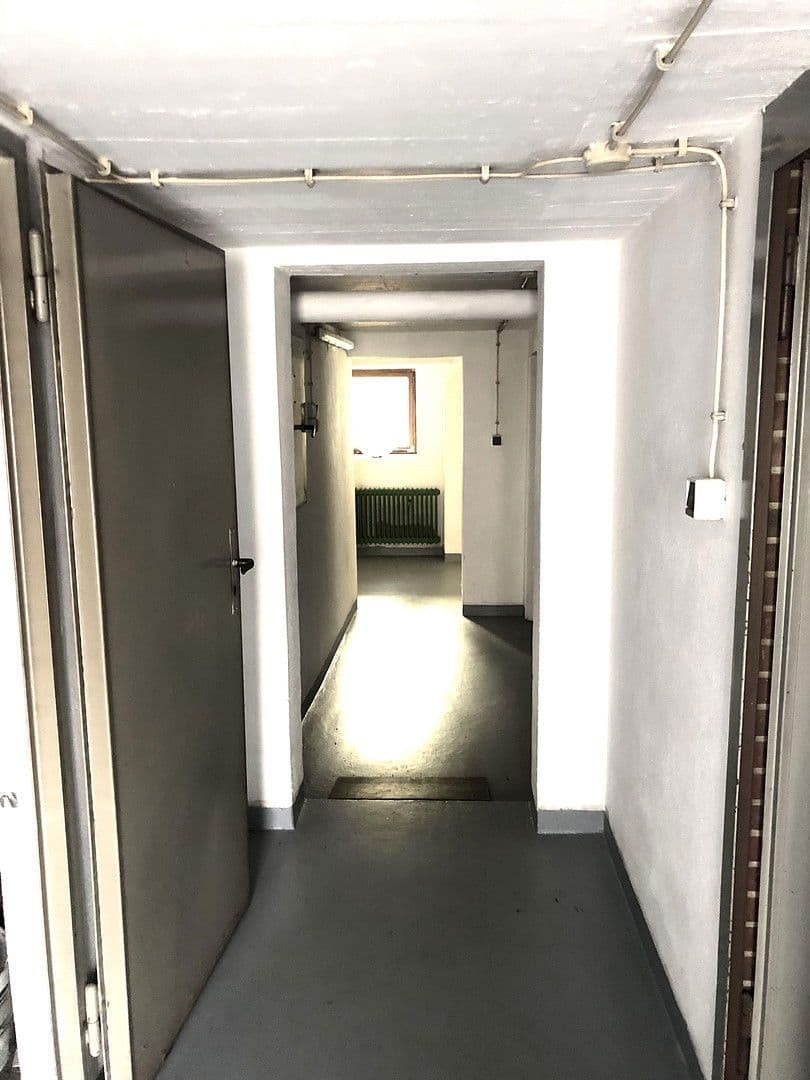 Predaj domu 183 m², pozemek 293 m², Mönchengladbach, Severné Porýnie - Westfálsko Predaj domu 183 m², pozemek 293 m², Mönchengladbach, Severné Porýnie - Westfálsko