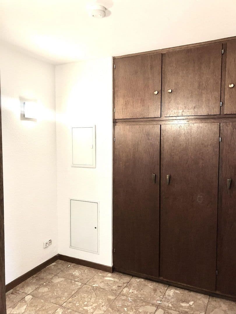 Predaj domu 183 m², pozemek 293 m², Mönchengladbach, Severné Porýnie - Westfálsko Predaj domu 183 m², pozemek 293 m², Mönchengladbach, Severné Porýnie - Westfálsko