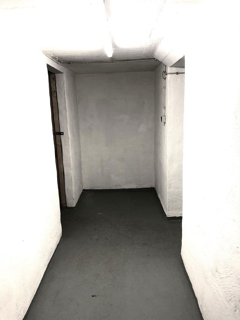 Predaj domu 183 m², pozemek 293 m², Mönchengladbach, Severné Porýnie - Westfálsko Predaj domu 183 m², pozemek 293 m², Mönchengladbach, Severné Porýnie - Westfálsko