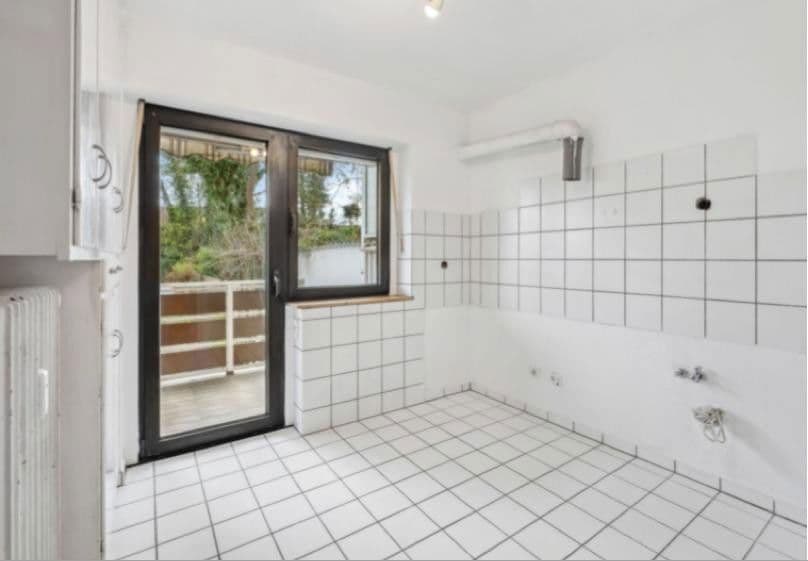 Predaj domu 183 m², pozemek 293 m², Mönchengladbach, Severné Porýnie - Westfálsko Predaj domu 183 m², pozemek 293 m², Mönchengladbach, Severné Porýnie - Westfálsko