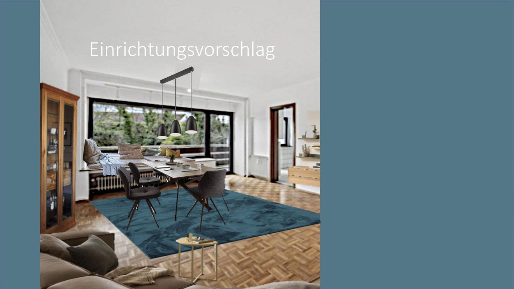 Predaj domu 183 m², pozemek 293 m², Mönchengladbach, Severné Porýnie - Westfálsko Predaj domu 183 m², pozemek 293 m², Mönchengladbach, Severné Porýnie - Westfálsko