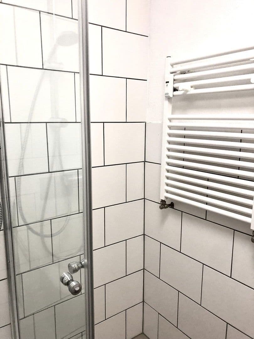 Predaj domu 183 m², pozemek 293 m², Mönchengladbach, Severné Porýnie - Westfálsko Predaj domu 183 m², pozemek 293 m², Mönchengladbach, Severné Porýnie - Westfálsko