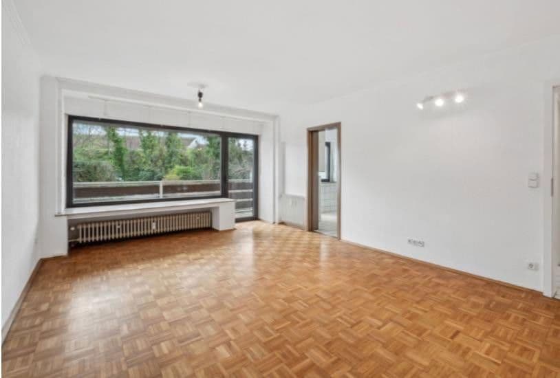 Predaj domu 183 m², pozemek 293 m², Mönchengladbach, Severné Porýnie - Westfálsko Predaj domu 183 m², pozemek 293 m², Mönchengladbach, Severné Porýnie - Westfálsko
