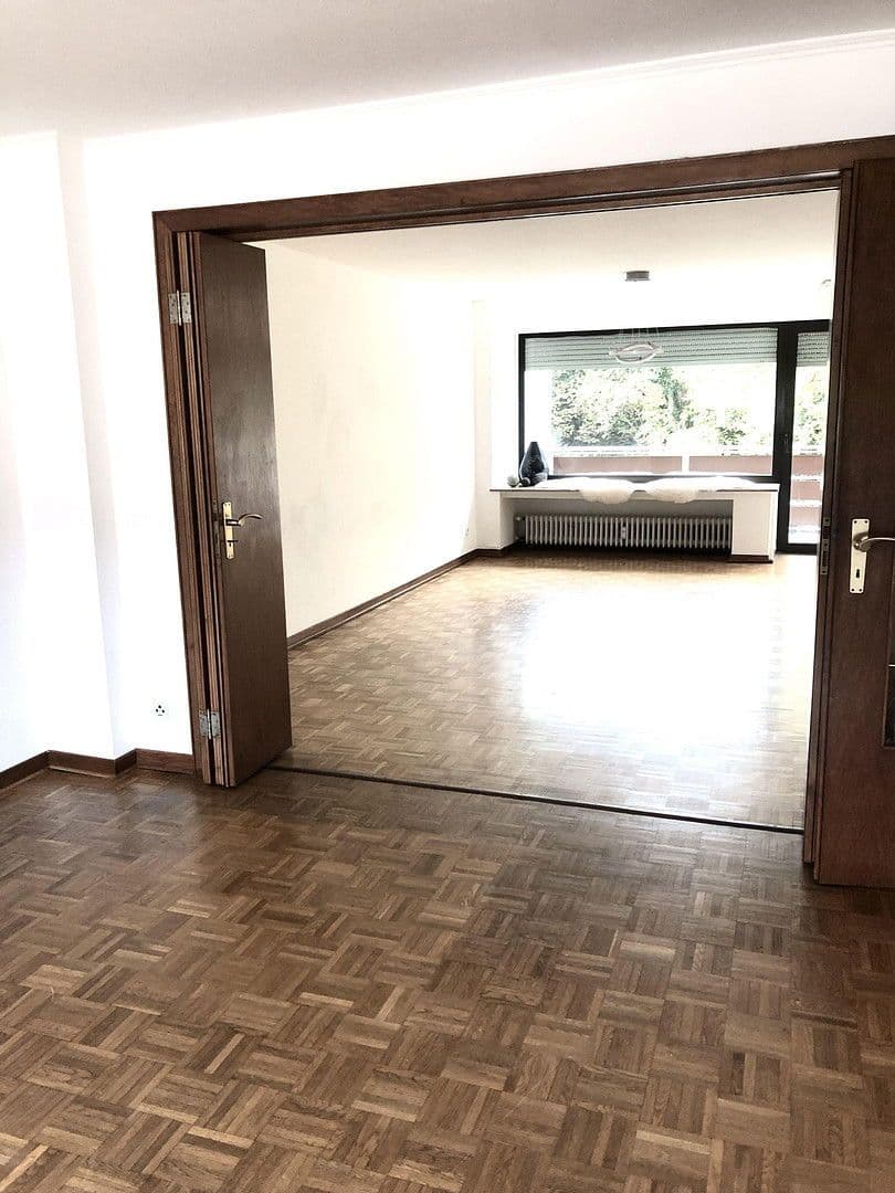 Predaj domu 183 m², pozemek 293 m², Mönchengladbach, Severné Porýnie - Westfálsko Predaj domu 183 m², pozemek 293 m², Mönchengladbach, Severné Porýnie - Westfálsko