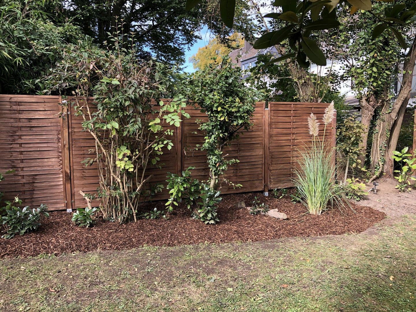 Predaj domu 183 m², pozemek 293 m², Mönchengladbach, Severné Porýnie - Westfálsko Predaj domu 183 m², pozemek 293 m², Mönchengladbach, Severné Porýnie - Westfálsko