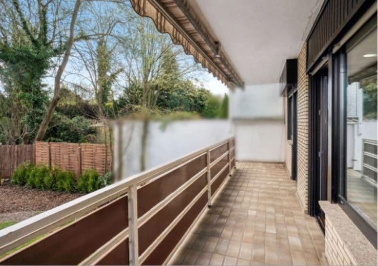 Predaj domu 183 m², pozemek 293 m², Mönchengladbach, Severné Porýnie - Westfálsko Predaj domu 183 m², pozemek 293 m², Mönchengladbach, Severné Porýnie - Westfálsko