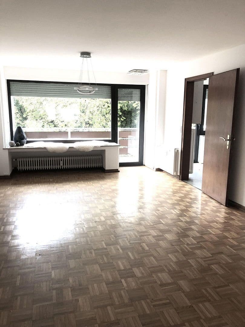 Predaj domu 183 m², pozemek 293 m², Mönchengladbach, Severné Porýnie - Westfálsko Predaj domu 183 m², pozemek 293 m², Mönchengladbach, Severné Porýnie - Westfálsko