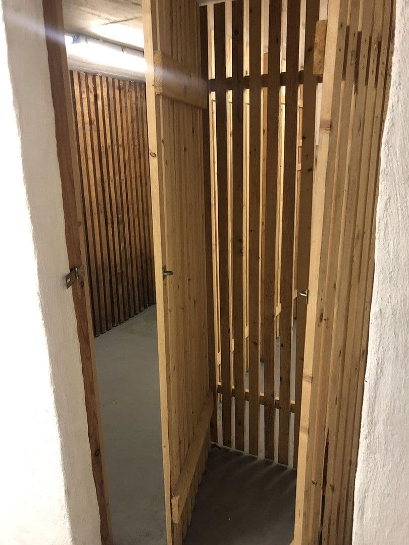 Predaj domu 183 m², pozemek 293 m², Mönchengladbach, Severné Porýnie - Westfálsko Predaj domu 183 m², pozemek 293 m², Mönchengladbach, Severné Porýnie - Westfálsko