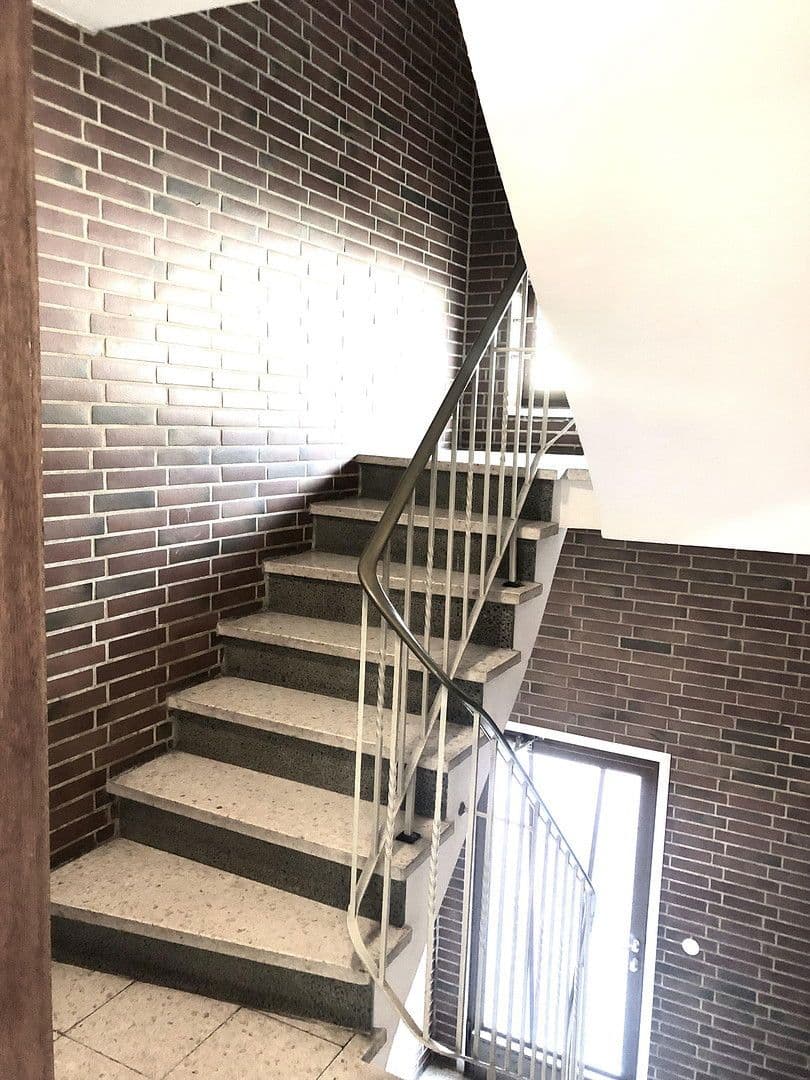 Predaj domu 183 m², pozemek 293 m², Mönchengladbach, Severné Porýnie - Westfálsko Predaj domu 183 m², pozemek 293 m², Mönchengladbach, Severné Porýnie - Westfálsko