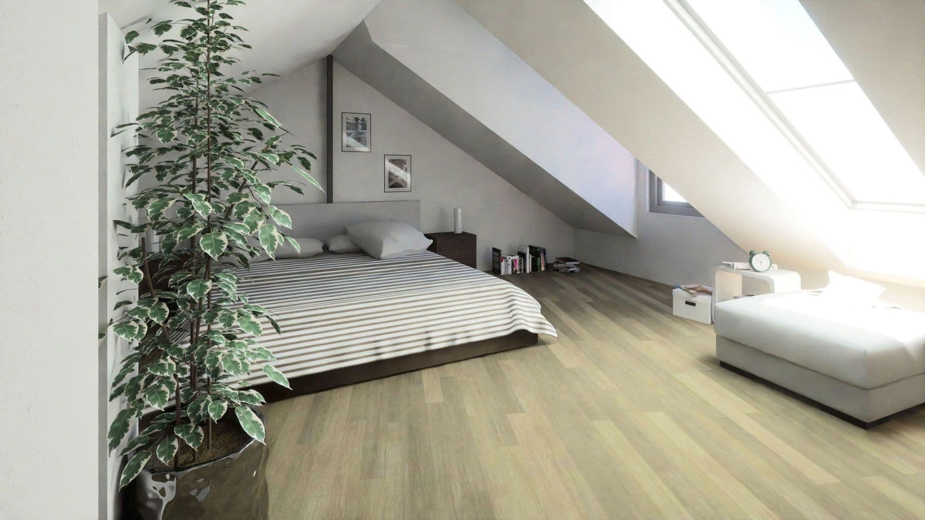 Predaj bytu 2-izbový 64 m², Am Rößlebad 9, Augsburg, Bavorsko Predaj bytu 2-izbový 64 m², Am Rößlebad 9, Augsburg, Bavorsko