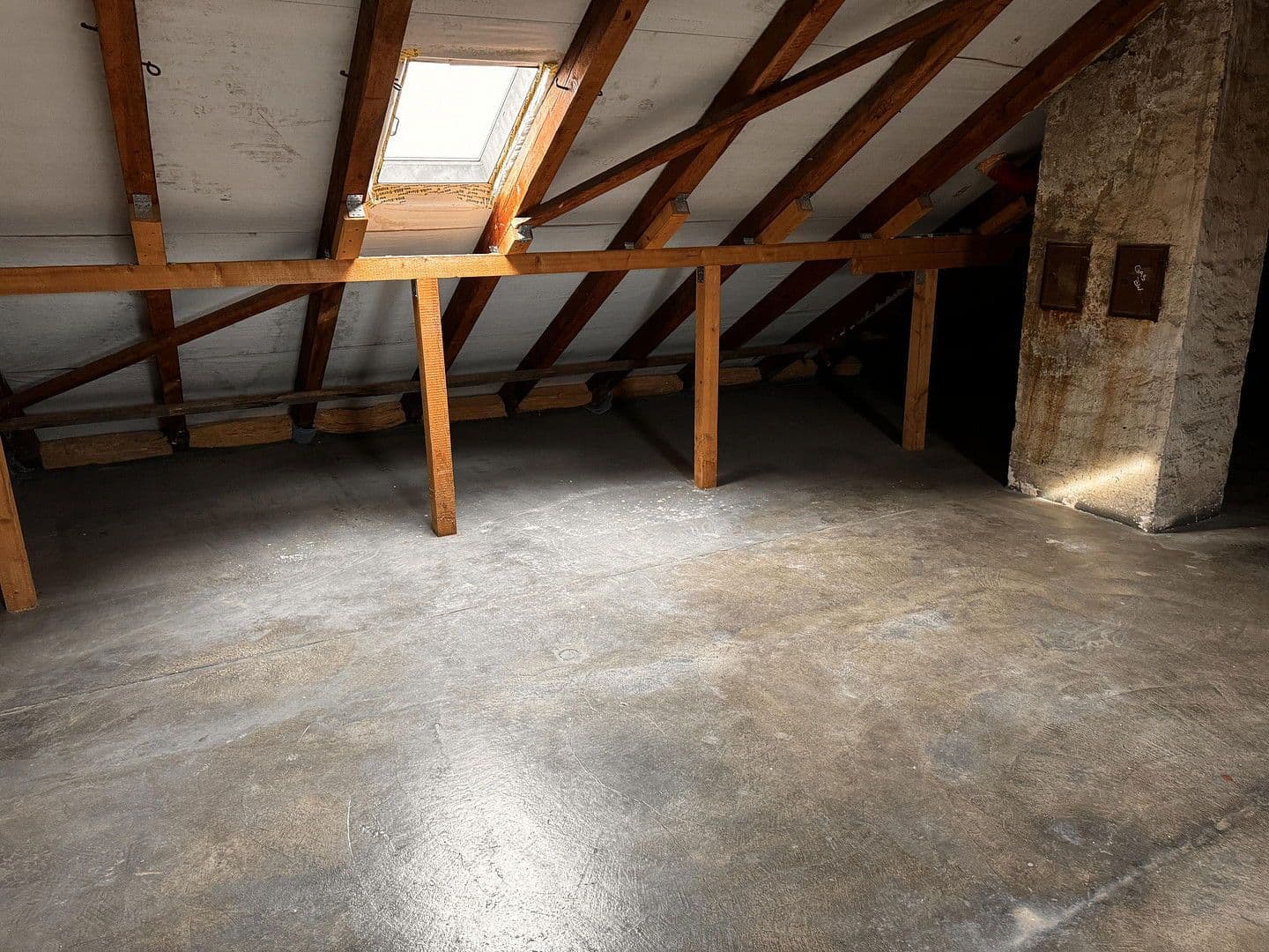 Predaj bytu 2-izbový 64 m², Am Rößlebad 9, Augsburg, Bavorsko Predaj bytu 2-izbový 64 m², Am Rößlebad 9, Augsburg, Bavorsko